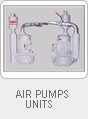 Air Pumps Units